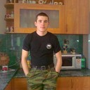 ���������� ������-��-����, ���� ������� �������, 33 ����, ������������ ��� ������, ����� � ���������, c�������� ���������