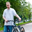 ���������� ������, ���� ������� �������, 42 ����, ������������ ��� ������, ���������