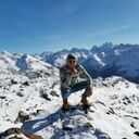 ���������� ����-���, ���� ������� ������, 30 ���, ������������ ��� ������, ����� � ���������