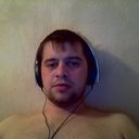  ,   , 37 ,   