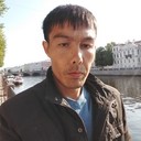 ���������� �����-���������, ���� ������� ������, 41 ���, ������������ ��� ����� � ���������, c�������� ���������