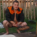 ���������� ���, ���� ������� �����, 36 ���, ������������ ��� ������, ����� � ���������, c�������� ���������, ���������