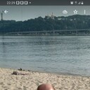  ,   , 47 ,   c 