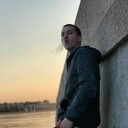 ���������� �����������, ���� ������� �����, 35 ���, ������������ ��� ������, ����� � ���������, c�������� ���������, ���������