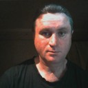 ���������� ���������, ���� ������� ������, 51 ���, ������������ ��� ������, ����� � ���������, c�������� ���������