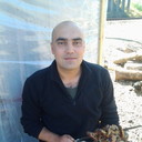  ,   Nik, 42 ,   ,   , c 