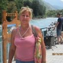 ���������� ����������, ���� ������� �������, 64 ����, ������������ ��� ������, ����� � ���������, c�������� ���������