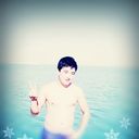  ,   93 9954040, 32 ,  