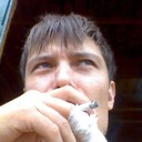 ���������� ������, ���� ������� Artem, 34 ����, ������������ ��� ������, ����� � ���������, c�������� ���������, ���������