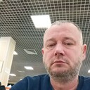  ,   , 48 ,   ,   , 
