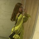 ���������� �����-���������, ���� ������� �����, 25 ���, ������������ ��� ������, ����� � ���������