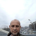 ���������� ������, ���� ������� �����, 48 ���, ������������ ��� ������, ����� � ���������, c�������� ���������