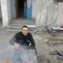  ,   Jjjjjjjj, 46 ,   ,   , c 