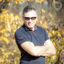  ,   Max, 47 ,   ,   , 
