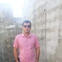  ,   , 39 ,   
