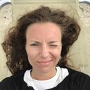 ���������� ������, ���� ������� ������, 41 ���, ������������ ��� c�������� ���������