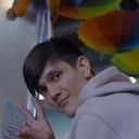 ���������� �����-���������, ���� ����� �����, 25 ���, ������������ ��� ������, ����� � ���������