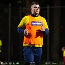  ,   , 33 ,   ,   , c , 