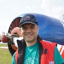  ,   , 54 ,     , c 