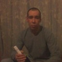 ���������� ���������, ���� ������� �������, 46 ���, ������������ ��� ������, ����� � ���������, c�������� ���������