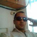 ,   DJZALATOY, 34 ,   