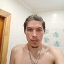 ���������� �������������, ���� ������� Vadim, 27 ���, ������������ ��� ������, ����� � ���������, c�������� ���������, ���������