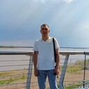 ���������� �����������-��-�����, ���� ������� �������, 45 ���, ������������ ��� c�������� ���������