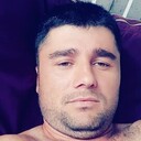 ���������� ������-��-����, ���� ������� ���, 35 ���, ������������ ��� ������, ����� � ���������