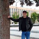 ���������� ������������, ���� ������� �����, 51 ���, ������������ ��� c�������� ���������