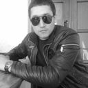 ���������� �������, ���� ������� Djahangir, 36 ���, ������������ ��� ����� � ���������, c�������� ���������