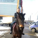 ���������� ������, ���� ������� ����, 49 ���, ������������ ��� ����� � ���������, c�������� ���������