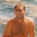 ���������� ������ ��������, ���� ������� �������, 52 ����, ������������ ��� ������, ����� � ���������