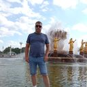  ,   , 39 ,     , c 