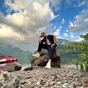 ���������� ������, ���� ������� ������, 32 ����, ������������ ��� ������, ����� � ���������, c�������� ���������