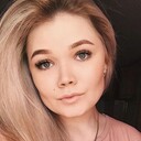 ���������� �������, ���� ������� �����, 35 ���, ������������ ��� ������, ����� � ���������, c�������� ���������