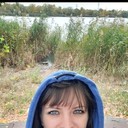 ���������� ����, ���� ������� Natel, 37 ���, ������������ ��� ������, ����� � ���������, c�������� ���������