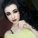  ,   , 27 ,   ,   , c 