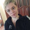  ,   , 37 ,   