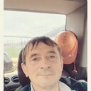  ,   , 60 ,     , c 