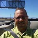  ,   Michael Owen, 66 ,   ,   , c 