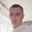 ���������� �����, ���� ������� Sasha, 30 ���, ������������ ��� ������, ����� � ���������