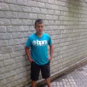 ���������� ���������, ���� ������� �����, 32 ����, ������������ ��� ������