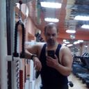 ���������� �����, ���� ������� ���, 49 ���, ������������ ��� ������, ����� � ���������, ���������