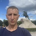  ,   , 42 ,   c 