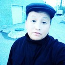 ���������� ��������, ���� ������� �����, 31 ���, ������������ ��� ������, ����� � ���������, c�������� ���������