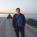 ���������� ������, ���� ������� ��������, 42 ����, ������������ ��� ������, ����� � ���������