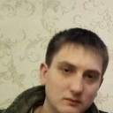 ���������� �����, ���� ������� ������, 33 ����, ������������ ��� ������, ����� � ���������, c�������� ���������