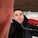 ���������� ������, ���� ������� Fahri, 40 ���, ������������ ��� ������, ����� � ���������