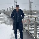  ,   Suhrob, 24 ,   ,   