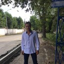 ���������� ������������, ���� ������� �������, 31 ���, ������������ ��� ������, ����� � ���������